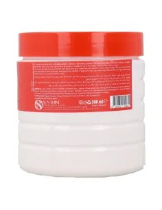 Lorenti Facial Mascarilla 500 ml 4 In 1 2